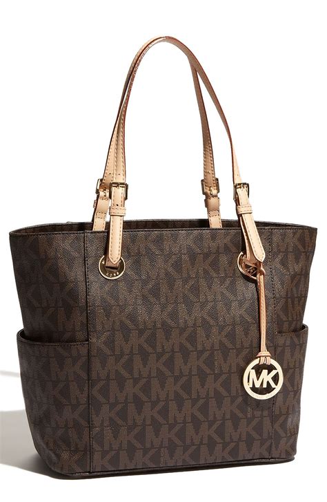 buy michael kors bag|michael kors bag price.